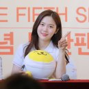 딱조아PC방 이미지