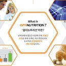 플로플랜 네이버블로그