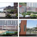 광양중마초등학교 이미지