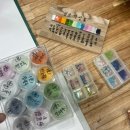 힐링젬쏘잉공방