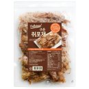 해맑은 이미지