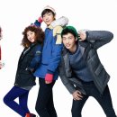 롯데마트 선부점 캐쥬얼 의류 매장 점주 모집합니다~!! 이미지