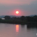 평택성동초등학교 이미지