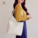 주식회사 힐컴퍼니