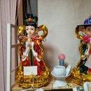 대명독서실 | 대구점잘보는집 칠성궁 추천, 세 번 떨어진 시험 흐름을 바꾼 상담 후기