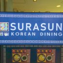 역삼-1348 이미지