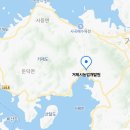 거제시 옥수수 미로정원, &#39;25년 6월 9일(월) 개장