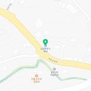 유튜펜션 이미지