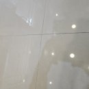 의왕동물병원 이미지