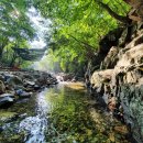 삼계리쉼터 이미지