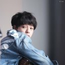문즈 이미지