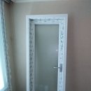 카페창동(cafe'창동) 이미지