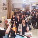 네네치킨.네네피자 이미지