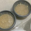 서울떡갈비&우이락무역 이미지