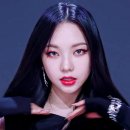 카라pc방 이미지