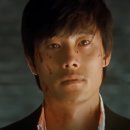 성화세탁소 | 끈끈한 동료애로 뭉친 줄 알았는데