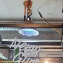 에임크로스핏 이미지