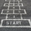 매괴고등학교 이미지