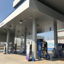 로드801(ROAD801) 이미지