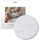 울진동물병원 | 고양이 스코티쉬 폴드 유전질환 및 퇴행성 관절염 병원 후기