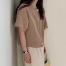 다인투 이미지