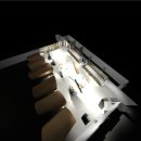 본오사우나 이미지