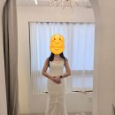 제주도 케이살롱 드레스 피팅 후기
