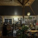 살바토레펜션 | 평창 대관령 숙소 / 살바토레펜션