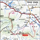 일암다리 이미지
