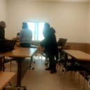 명선네참맛골 이미지