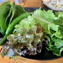 명동돌판삼겹 이미지