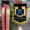 대우조선해양(주) - 10330 | 대우조선해양(주)