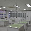 포천일고등학교 이미지