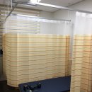 한결우리요양병원 이미지