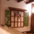 플로리안(2) 이미지