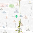 아도겐(사가정점) 이미지