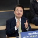 &#34;윤석열=흥선대원군?&#34;, &#34;공산국가냐?&#34;...&#39;해외 직구 금지&#39;에 여론 &#39;발칵&#39; 이미지