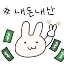 준포토 이미지
