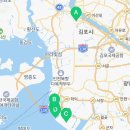 송도국제대로343번길 이미지