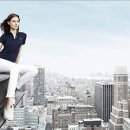 블루＆화이트 이미지