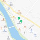 CU논산양촌점 이미지