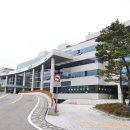 김경수농장 이미지