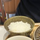 카메카츠 이미지