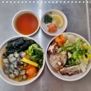 일식조리기능사 이미지