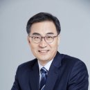 노벨의원 이미지