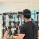 바른운동 스튜디오 이미지