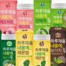 단디푸드 이미지