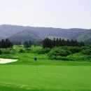 산장클럽 이미지