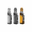 상남동228 이미지