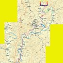 감천재래시장 이미지